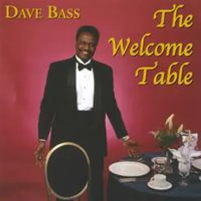 the-welcome-table